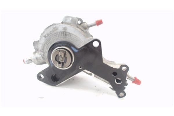 Recambio de depresor freno para volkswagen golf v (1k1) 1.9 tdi referencia OEM IAM 038145209E  