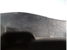 Recambio de manilla int. puerta delantero derecha para citroen c4 coupe 2.0 vts referencia OEM IAM 96435311VD  