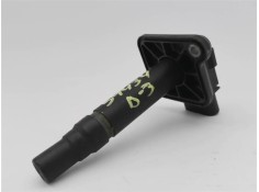 Recambio de bobina encendido para audi a3 (8l) 1.8 t ambiente referencia OEM IAM 6B905115E 068905115E 