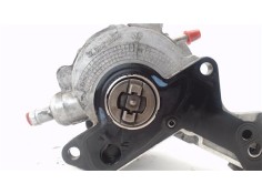 Recambio de depresor freno para volkswagen golf v (1k1) 1.9 tdi referencia OEM IAM 038145209E  