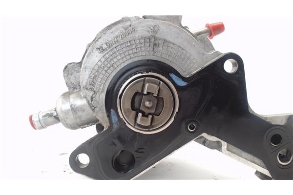 Recambio de depresor freno para volkswagen golf v (1k1) 1.9 tdi referencia OEM IAM 038145209E  