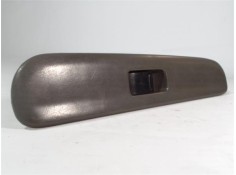 Recambio de mando elevalunas para suzuki swift (agz/azh/nz) 1.6 sport referencia OEM IAM   
