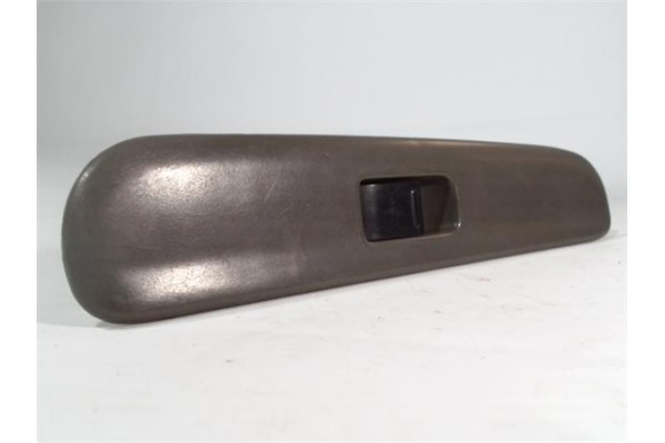 Recambio de mando elevalunas para suzuki swift (agz/azh/nz) 1.6 sport referencia OEM IAM   