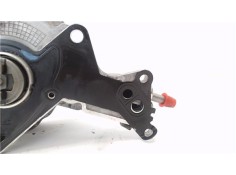 Recambio de depresor freno para volkswagen golf v (1k1) 1.9 tdi referencia OEM IAM 038145209E  