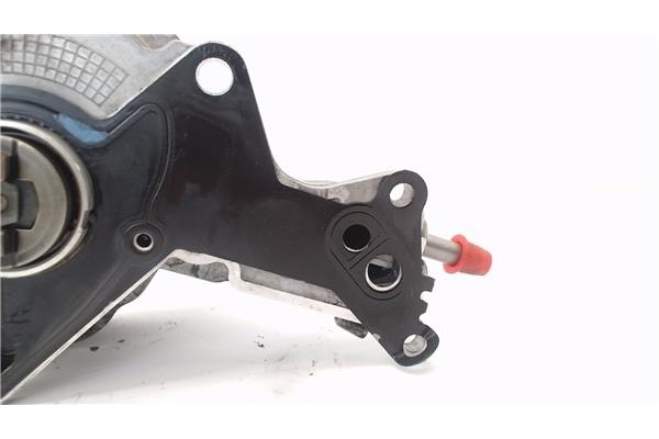 Recambio de depresor freno para volkswagen golf v (1k1) 1.9 tdi referencia OEM IAM 038145209E  