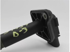 Recambio de bobina encendido para audi a3 (8l) 1.8 t ambiente referencia OEM IAM 6B905115E 068905115E 