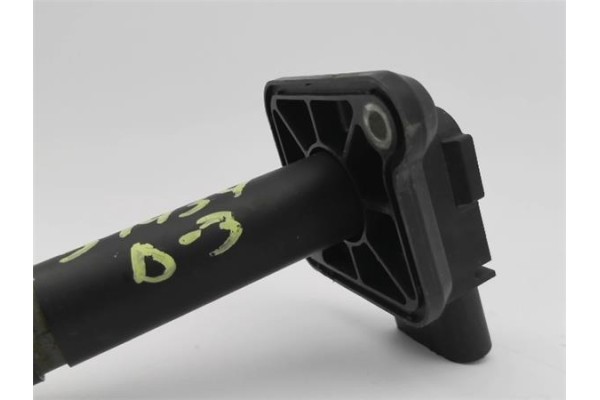 Recambio de bobina encendido para audi a3 (8l) 1.8 t ambiente referencia OEM IAM 6B905115E 068905115E 