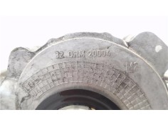 Recambio de depresor freno para volkswagen golf v (1k1) 1.9 tdi referencia OEM IAM 038145209E  