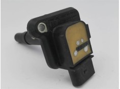 Recambio de bobina encendido para audi a3 (8l) 1.8 t ambiente referencia OEM IAM 6B905115E 068905115E 