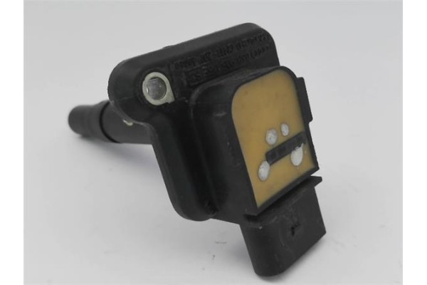 Recambio de bobina encendido para audi a3 (8l) 1.8 t ambiente referencia OEM IAM 6B905115E 068905115E 