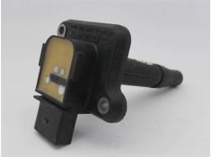 Recambio de bobina encendido para audi a3 (8l) 1.8 t ambiente referencia OEM IAM 6B905115E 068905115E 