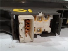 Recambio de mando elevalunas para suzuki swift (agz/azh/nz) 1.6 sport referencia OEM IAM   