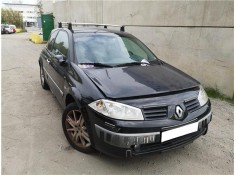 renault megane ii (bm0/1_, cm0/1_) del año 2005