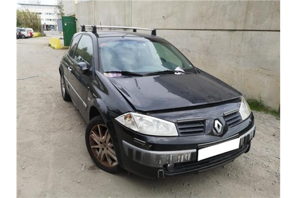renault megane ii (bm0/1_, cm0/1_) del año 2005