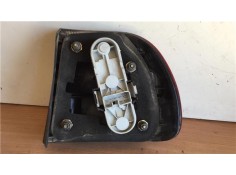 Recambio de piloto trasero izquierdo para volvo v40 familiar 1.6 referencia OEM IAM 30887333  