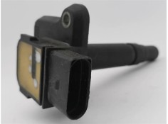 Recambio de bobina encendido para audi a3 (8l) 1.8 t ambiente referencia OEM IAM 6B905115E 068905115E 
