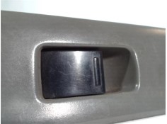 Recambio de mando elevalunas para suzuki swift (agz/azh/nz) 1.6 sport referencia OEM IAM   