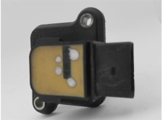 Recambio de bobina encendido para audi a3 (8l) 1.8 t ambiente referencia OEM IAM 6B905115E 068905115E 