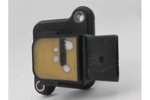 Recambio de bobina encendido para audi a3 (8l) 1.8 t ambiente referencia OEM IAM 6B905115E 068905115E 