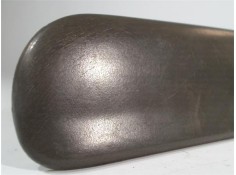 Recambio de mando elevalunas para suzuki swift (agz/azh/nz) 1.6 sport referencia OEM IAM   