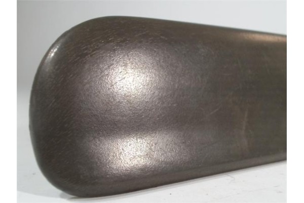 Recambio de mando elevalunas para suzuki swift (agz/azh/nz) 1.6 sport referencia OEM IAM   