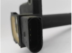 Recambio de bobina encendido para audi a3 (8l) 1.8 t ambiente referencia OEM IAM 6B905115E 068905115E 