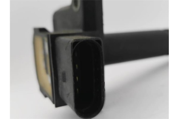 Recambio de bobina encendido para audi a3 (8l) 1.8 t ambiente referencia OEM IAM 6B905115E 068905115E 