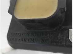 Recambio de bobina encendido para audi a3 (8l) 1.8 t ambiente referencia OEM IAM 6B905115E 068905115E 