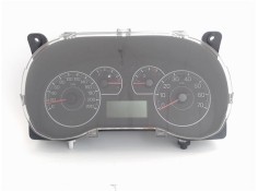 CUADRO COMPLETO 5550011005 