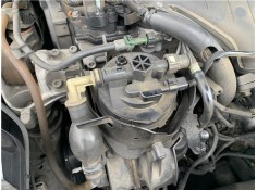 SOPORTE FILTRO GASOIL 190245 