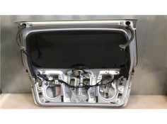 Recambio de porton trasero para audi a3 sportback (8pa) 2.0 tdi ambiente (dpf) referencia OEM IAM 8E9827023P  