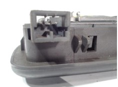 Recambio de luz delantero central techo para alfa romeo 147 (190) 1.9 jtd distinctive referencia OEM IAM 1520400000 0884200 