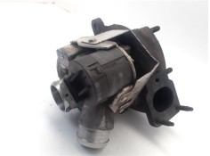 Recambio de turbo para land rover discovery 2.7 td referencia OEM IAM LR003356  