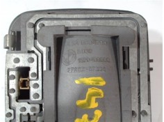 Recambio de luz delantero central techo para alfa romeo 147 (190) 1.9 jtd distinctive referencia OEM IAM 1520400000 0884200 
