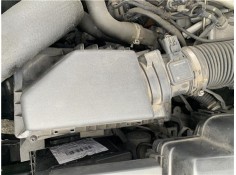 CARCASA FILTRO AIRE 1427K4 