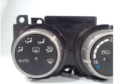 Recambio de mandos calefaccion / a.a. para nissan murano (z50) 3.5 básico referencia OEM IAM 2750000000 A0200015B00000 