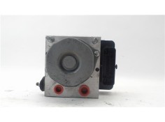 Recambio de nucleo abs para dacia sandero i 1.2 16v referencia OEM IAM 2265106455  