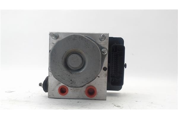 Recambio de nucleo abs para dacia sandero i 1.2 16v referencia OEM IAM 2265106455  