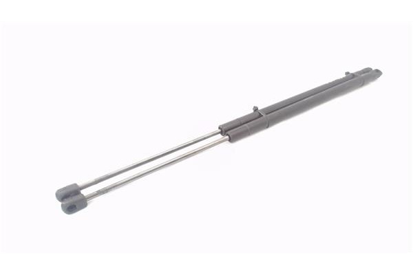 Recambio de amortiguador porton para renault scenic i (ja...) 1.6 16v (ja0b, ja04, ja11) referencia OEM IAM 2283NR  
