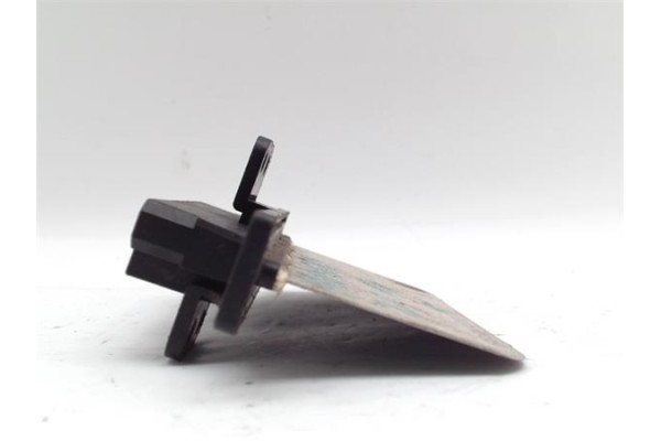 Recambio de regulador ventilador climatizacion para nissan primera berl./familiar (p10/w10)(1989) 2.0 gx berlina (a,e) [2,0 ltr.