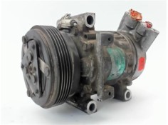 Recambio de compresor aire acond. para renault twingo i (c06) 1.2 benneton referencia OEM IAM 7700111182  7700115830 , RENAULT |