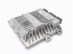 Recambio de centralita para citroen c2 1.4 hdi referencia OEM IAM 5WS40111ET 9654925380 