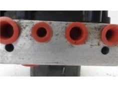 Recambio de nucleo abs para dacia sandero i 1.2 16v referencia OEM IAM 2265106455  