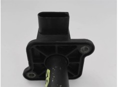 Recambio de bobina encendido para audi a3 (8l) 1.8 t ambiente referencia OEM IAM 6B905115E 068905115E 