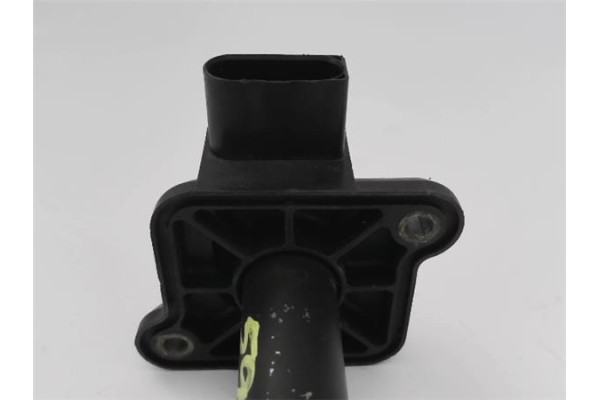 Recambio de bobina encendido para audi a3 (8l) 1.8 t ambiente referencia OEM IAM 6B905115E 068905115E 