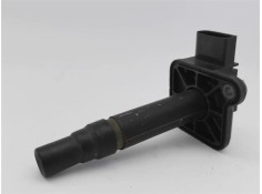 Recambio de bobina encendido para audi a3 (8l) 1.8 t ambiente referencia OEM IAM 6B905115E 068905115E 
