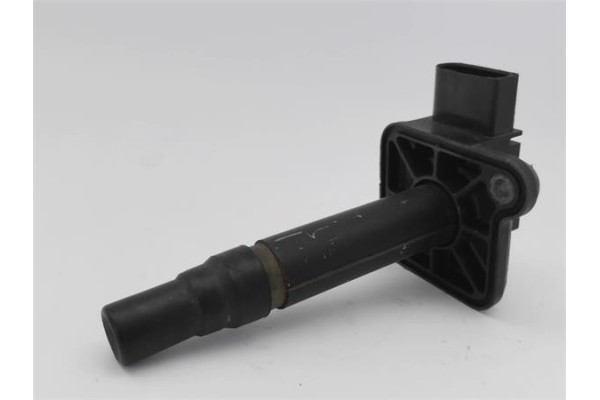 Recambio de bobina encendido para audi a3 (8l) 1.8 t ambiente referencia OEM IAM 6B905115E 068905115E 