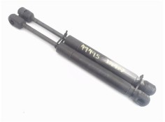 Recambio de amortiguador capo para mini mini (r56) 1.6 cooper d referencia OEM IAM 51237148864  