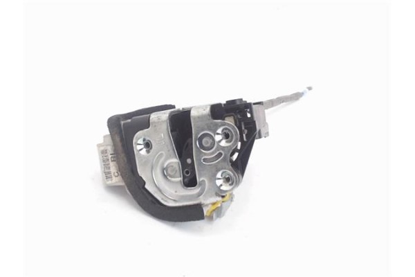 Recambio de cierre electromagnetico trasero izquierdo para kia rio (ub) 1.2 basic referencia OEM IAM   