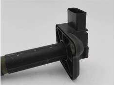 Recambio de bobina encendido para audi a3 (8l) 1.8 t ambiente referencia OEM IAM 6B905115E 068905115E 